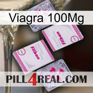Viagra Jelly 100Mg 33